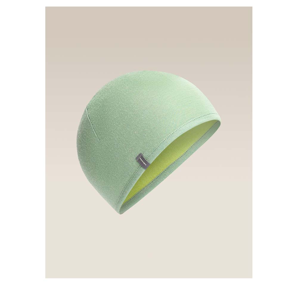 ICEBREAKER 200 Oasis Reyers Beanie Unisex - Mütze