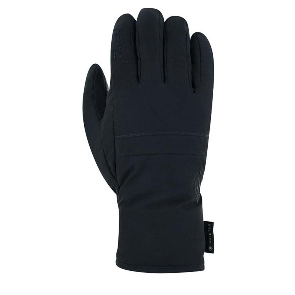 ROECKL Comano GTX – Fingerhandschuhe