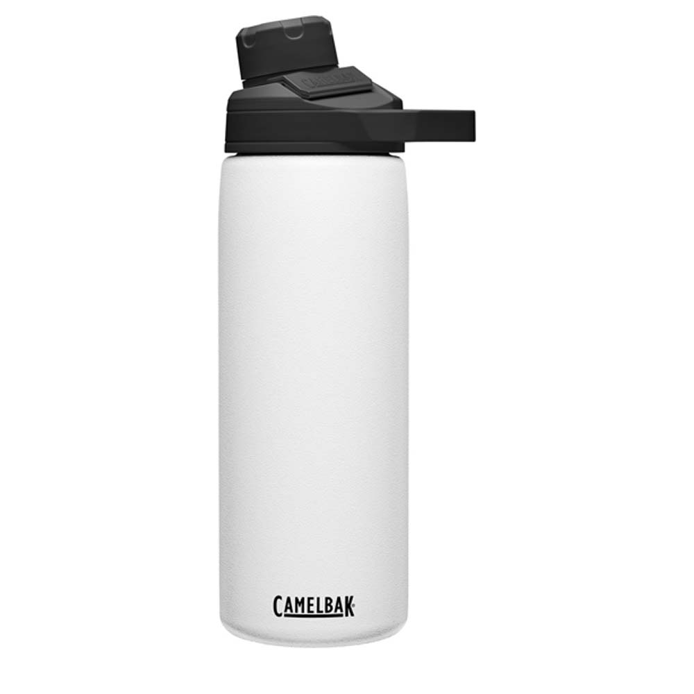 CAMELBAK Chute Mag Vacuum 600ml - Isolierflasche