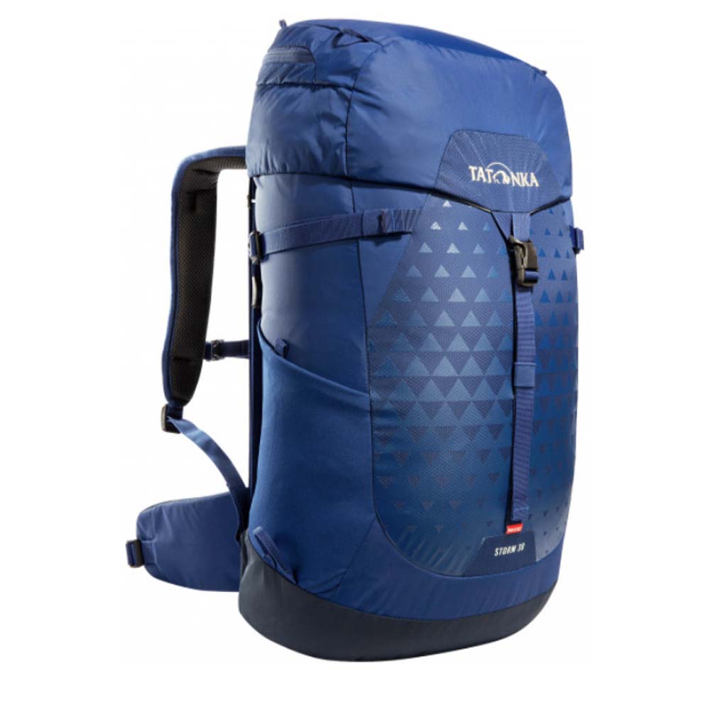 TATONKA Storm 30 Recco - Wanderrucksack