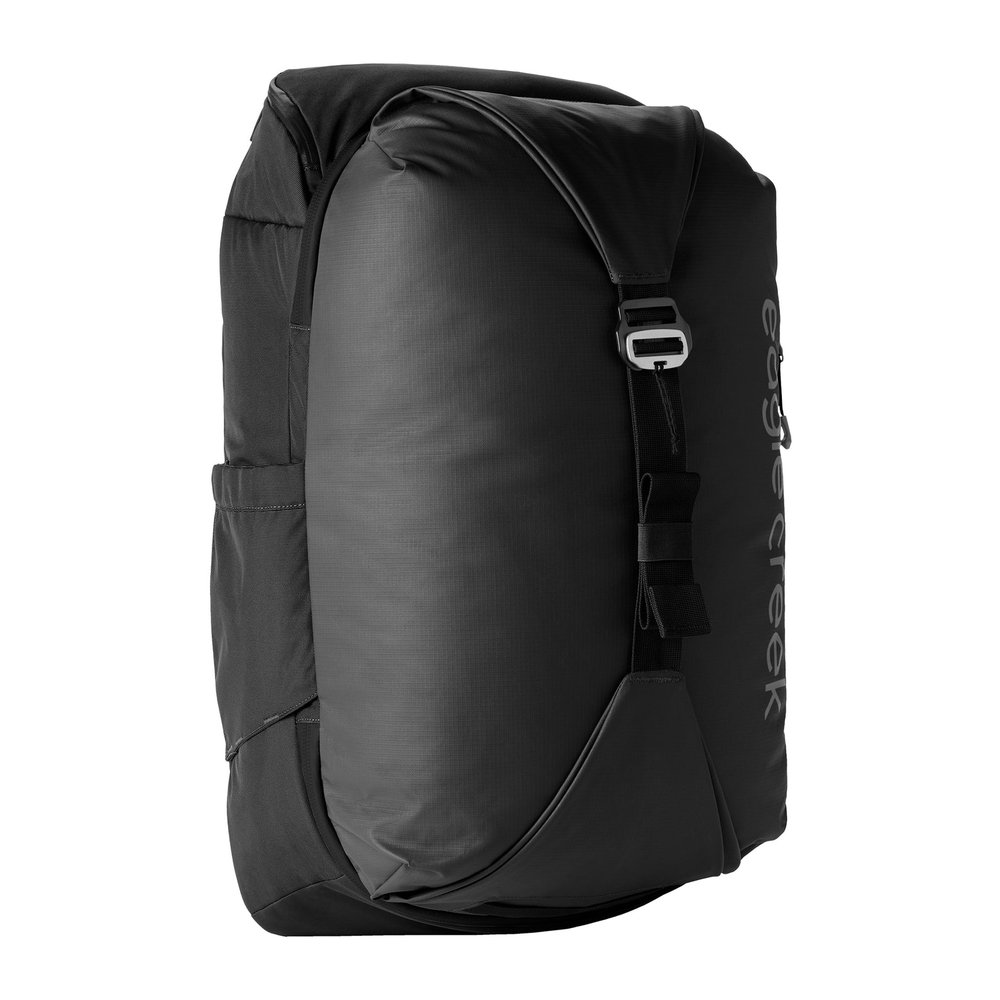 EAGLE CREEK Tour Travel Pack 55L – Reiserucksack