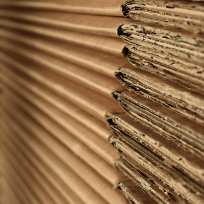 Information Widerrufsrecht