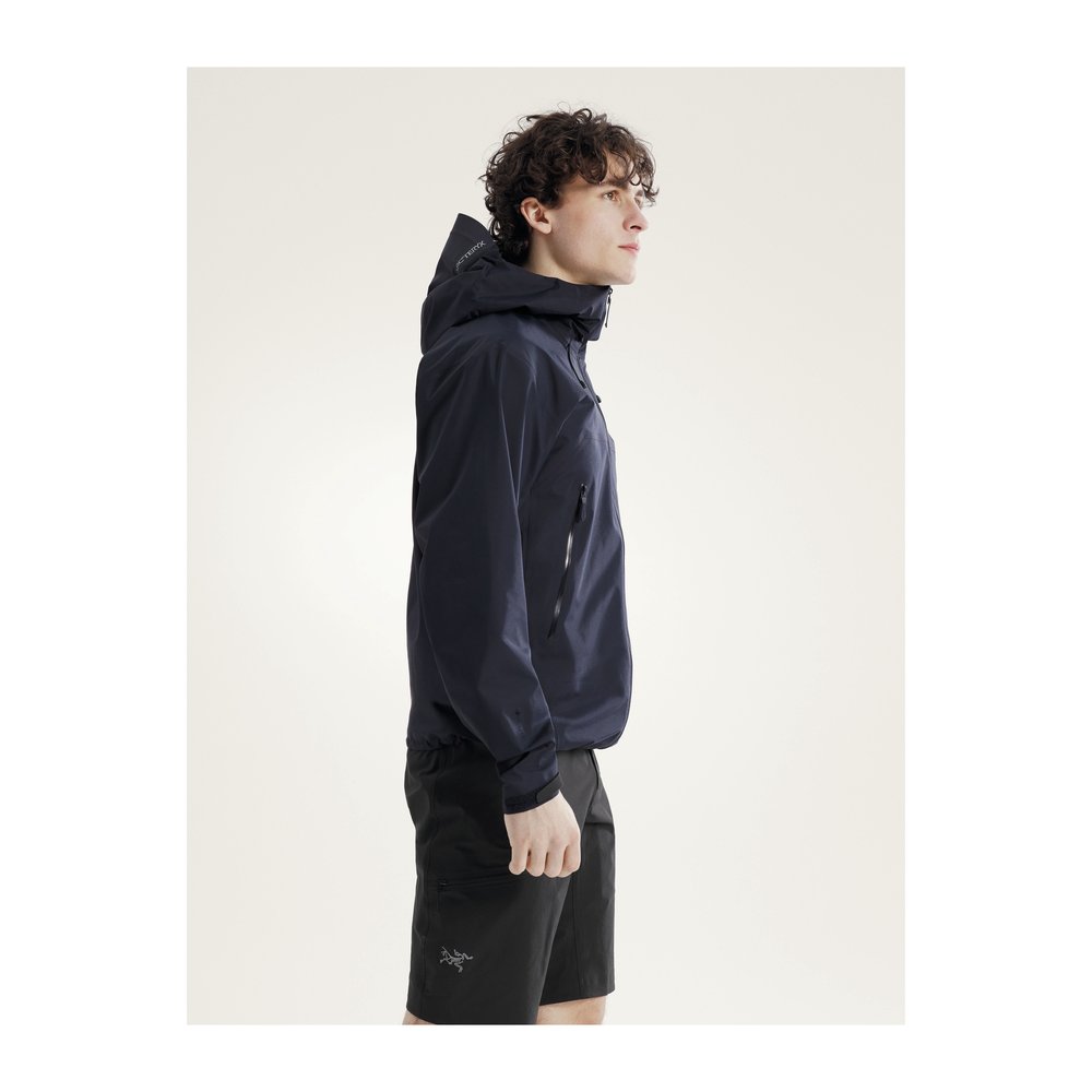 ARC'TERYX Beta SL Jacket Men - Hardshelljacke wasserdicht, winddicht