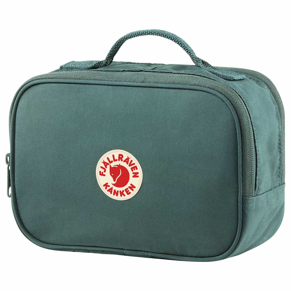 FJÄLLRÄVEN Kånken Toiletry Bag - Kulturbeutel