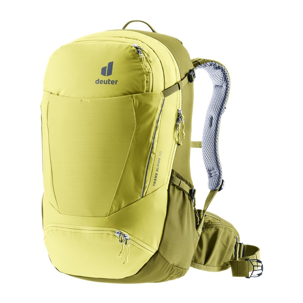DEUTER Trans Alpine 30 - Fahrradrucksack