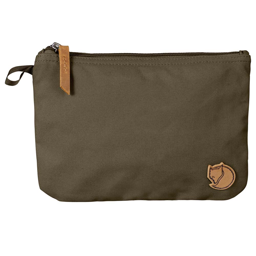 dark olive