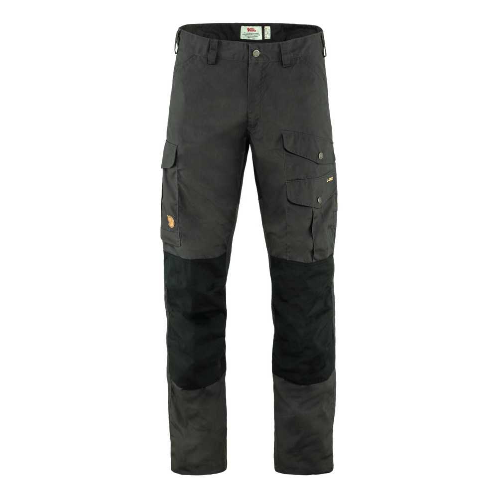 FJÄLLRÄVEN Barents Pro Trousers Men - Trekkinghose