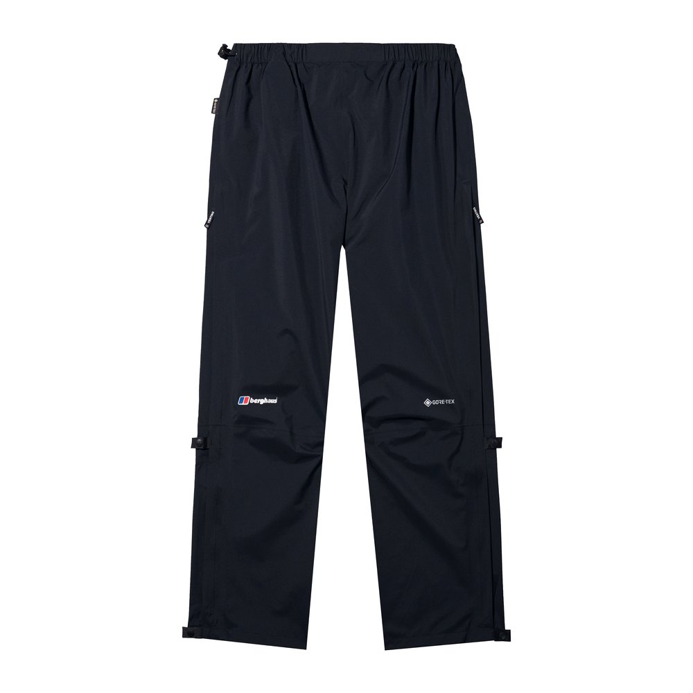 Paclite Overtrousers Men