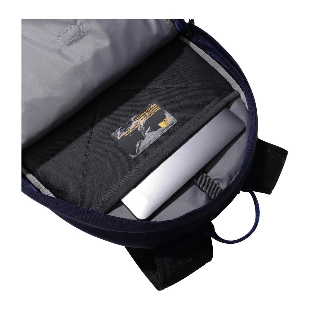 THE NORTH FACE Borealis Classic - Tagesrucksack mit Laptopfach