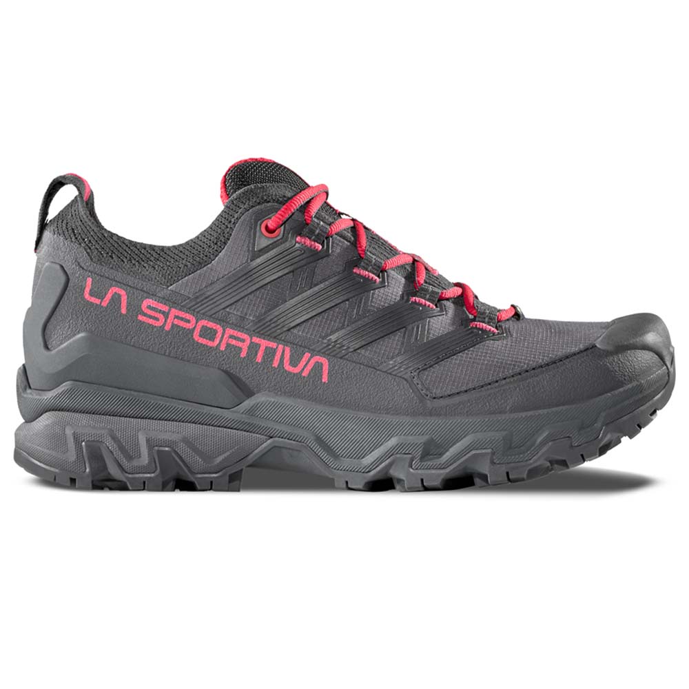 LA SPORTIVA Ultra Raptor 3 GTX Woman - Trekkingschuh griffig und stabil