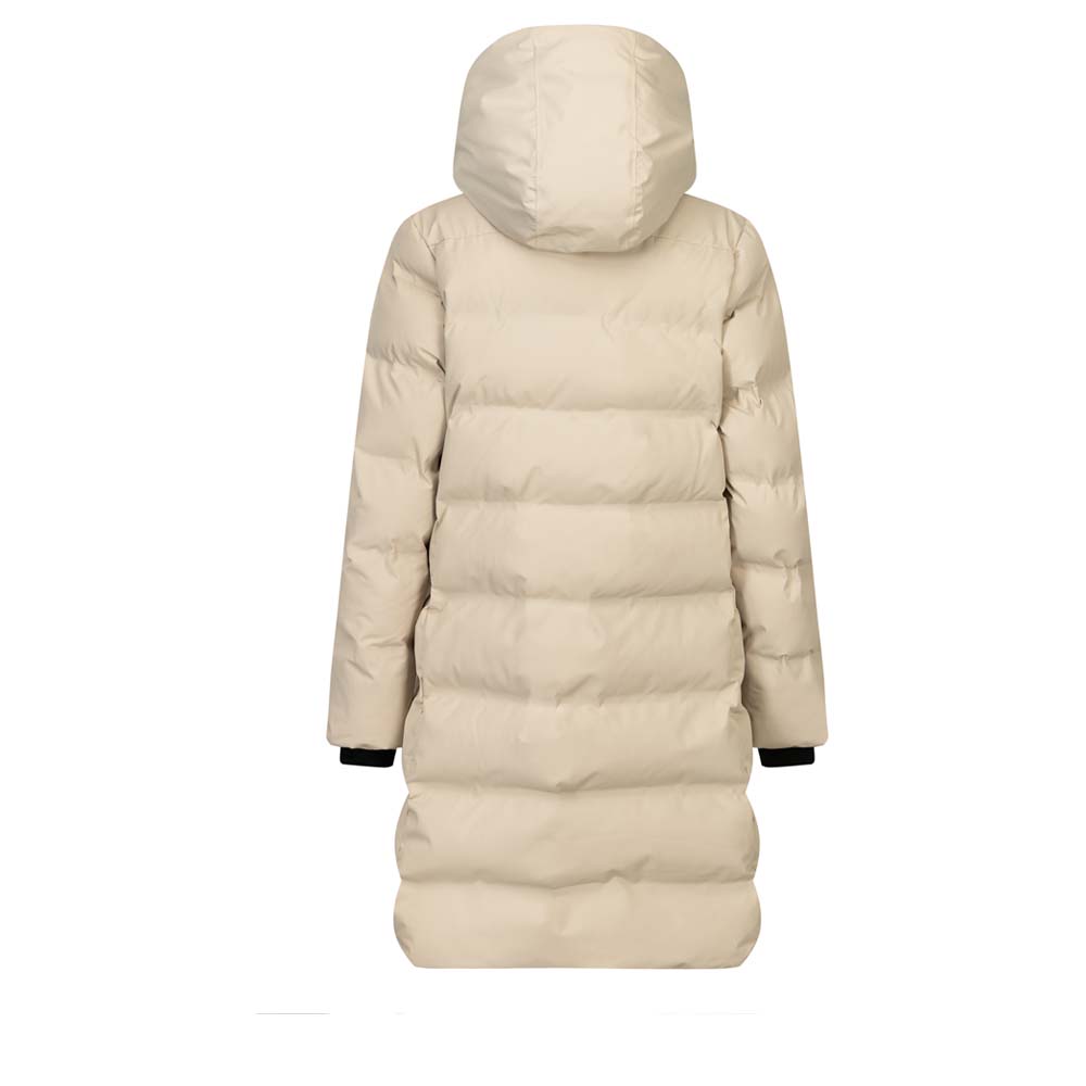 REGATTA Wander Jacket Women - Parka lang, wattiert