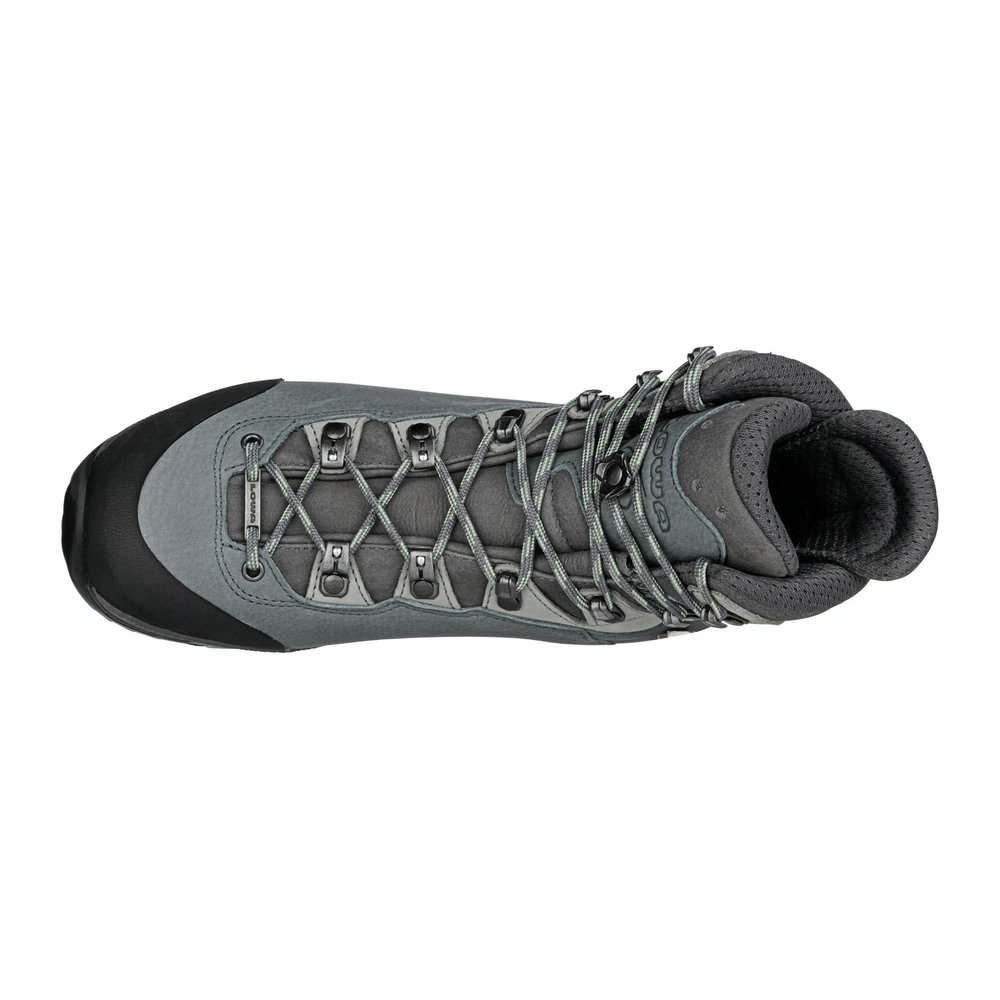 LOWA Mauria Evo GTX Women - Bergschuh wasserdicht, atmungsaktiv