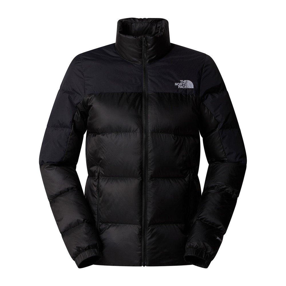 THE NORTH FACE Diablo Down Jacket Women - Daunenjacke