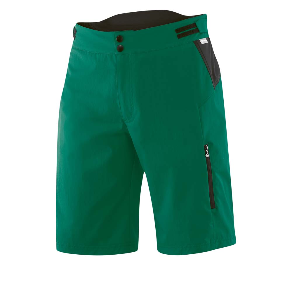 GONSO Buet Men - Fahrradhose