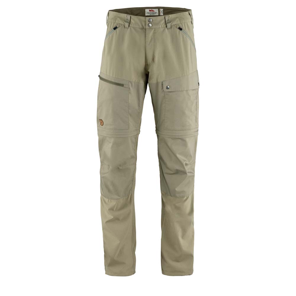 savanna/light olive