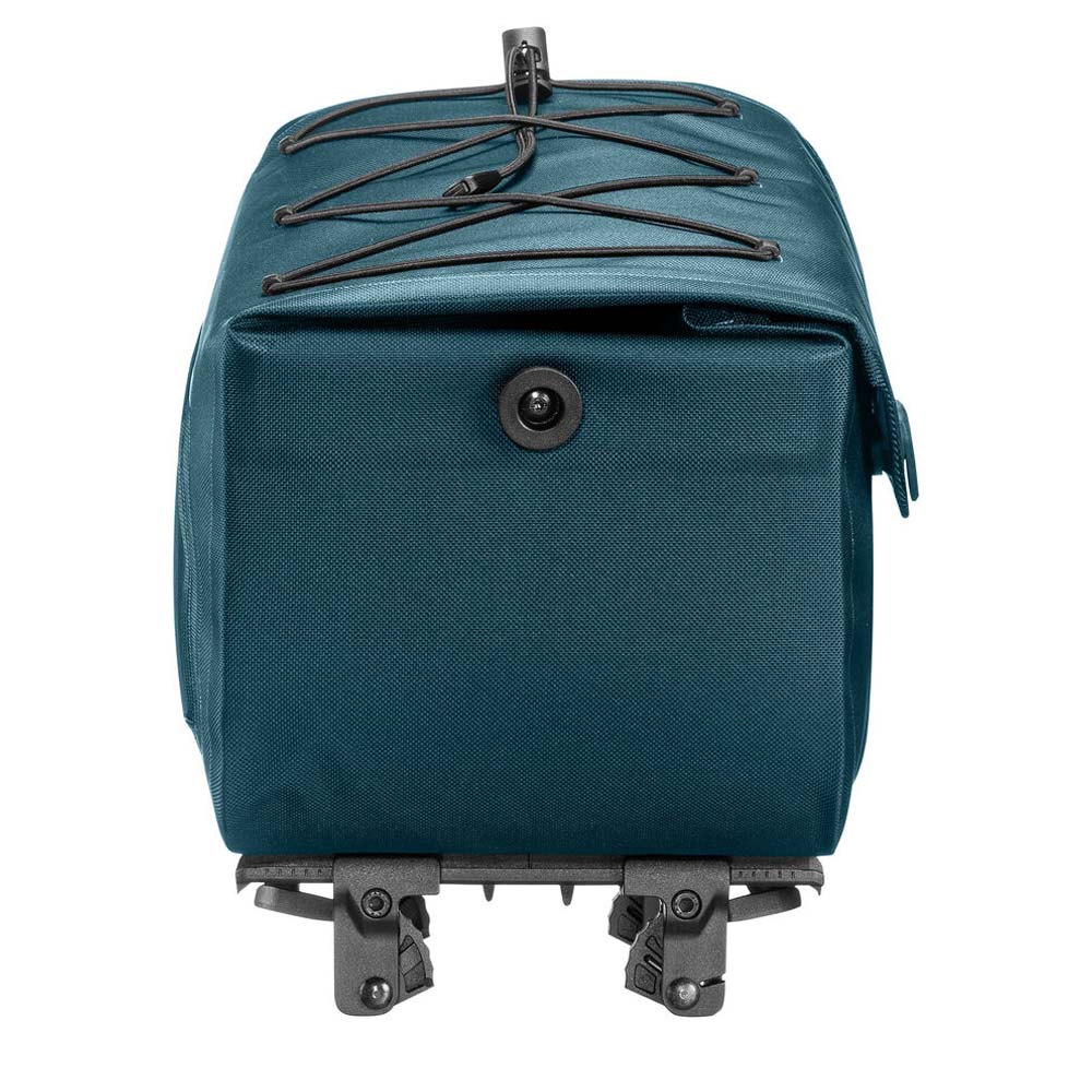 ORTLIEB E-Trunk – Gepäcktasche