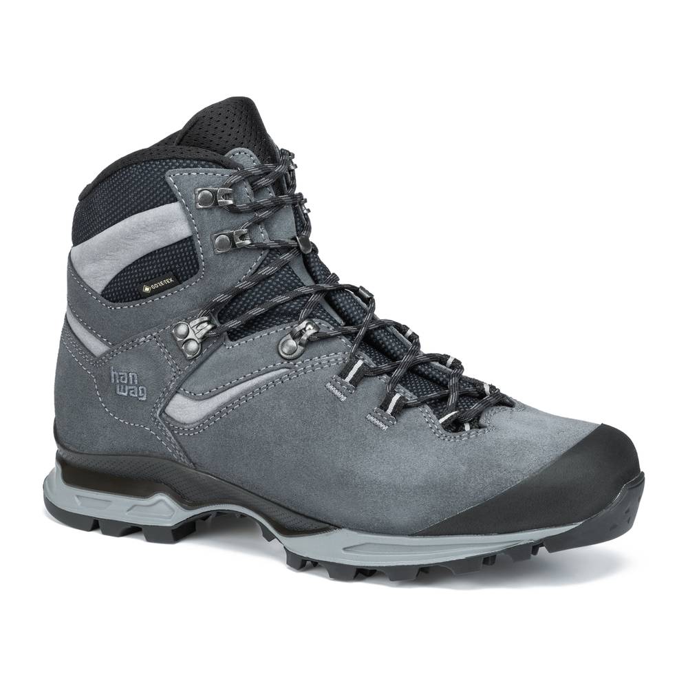 graphite/light grey