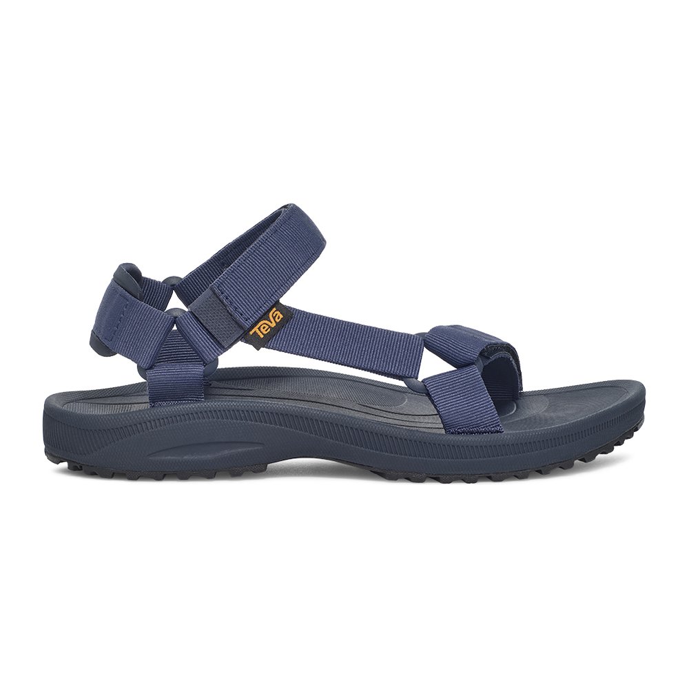 TEVA Winsted Men - Sandalen