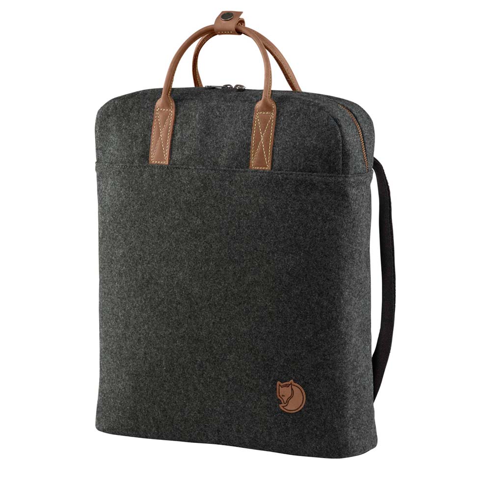 FJÄLLRÄVEN Norrvåge Briefpack - Tasche