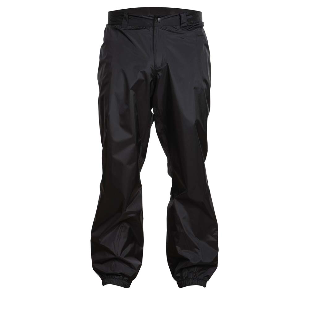 BERGANS Super Lett Pant Men - Regenhose