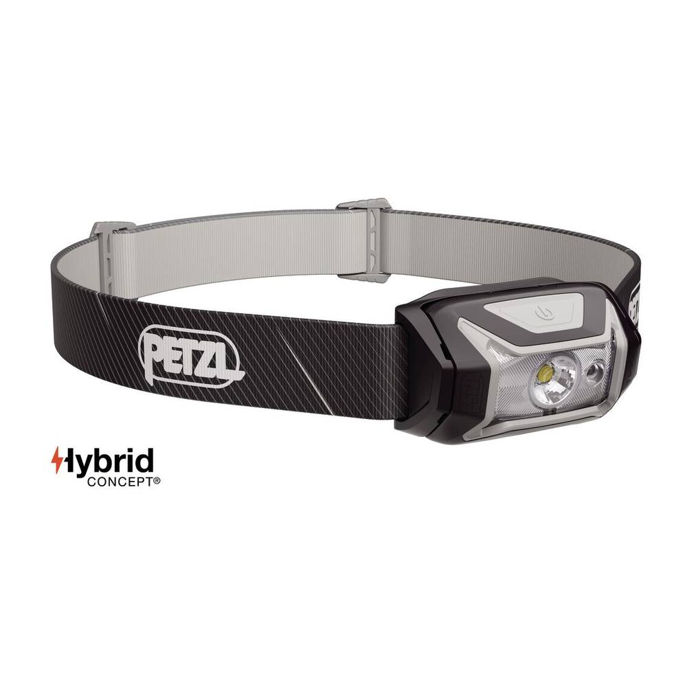 PETZL Tikka - Stirnlampe