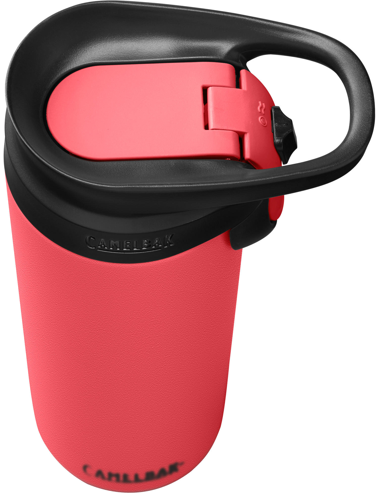 CAMELBAK Forge Flow 500ml Vaccum - Thermobecher