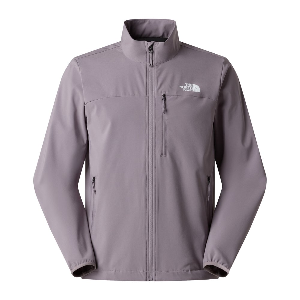 transcendent grey