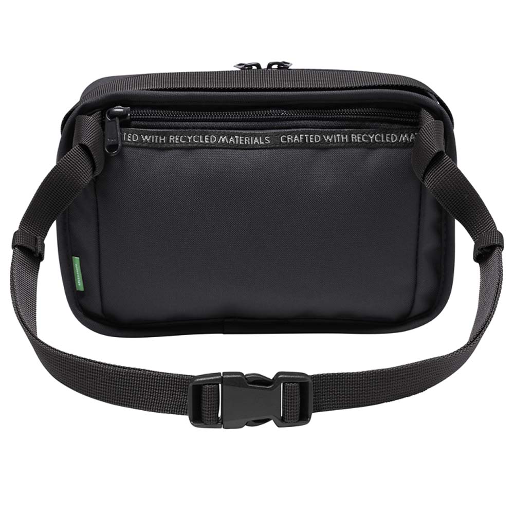 VAUDE Coreway Minibag 3 – Schultertasche