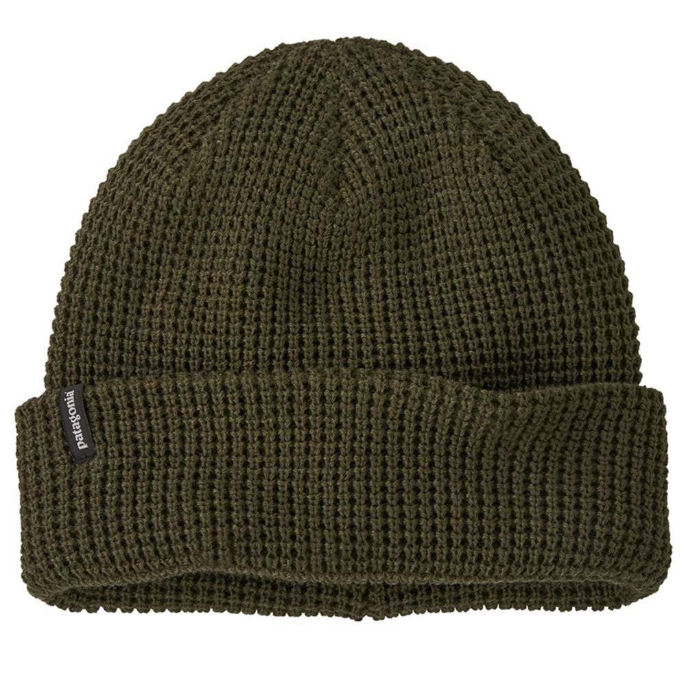 pine needle green