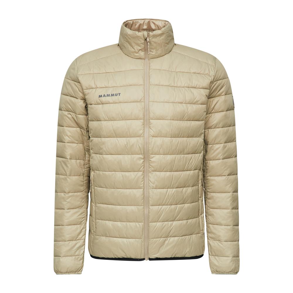 MAMMUT Linard Guide 3 in 1 HS Hooded Jacket Men - Doppeljacke winddicht & wasserdicht