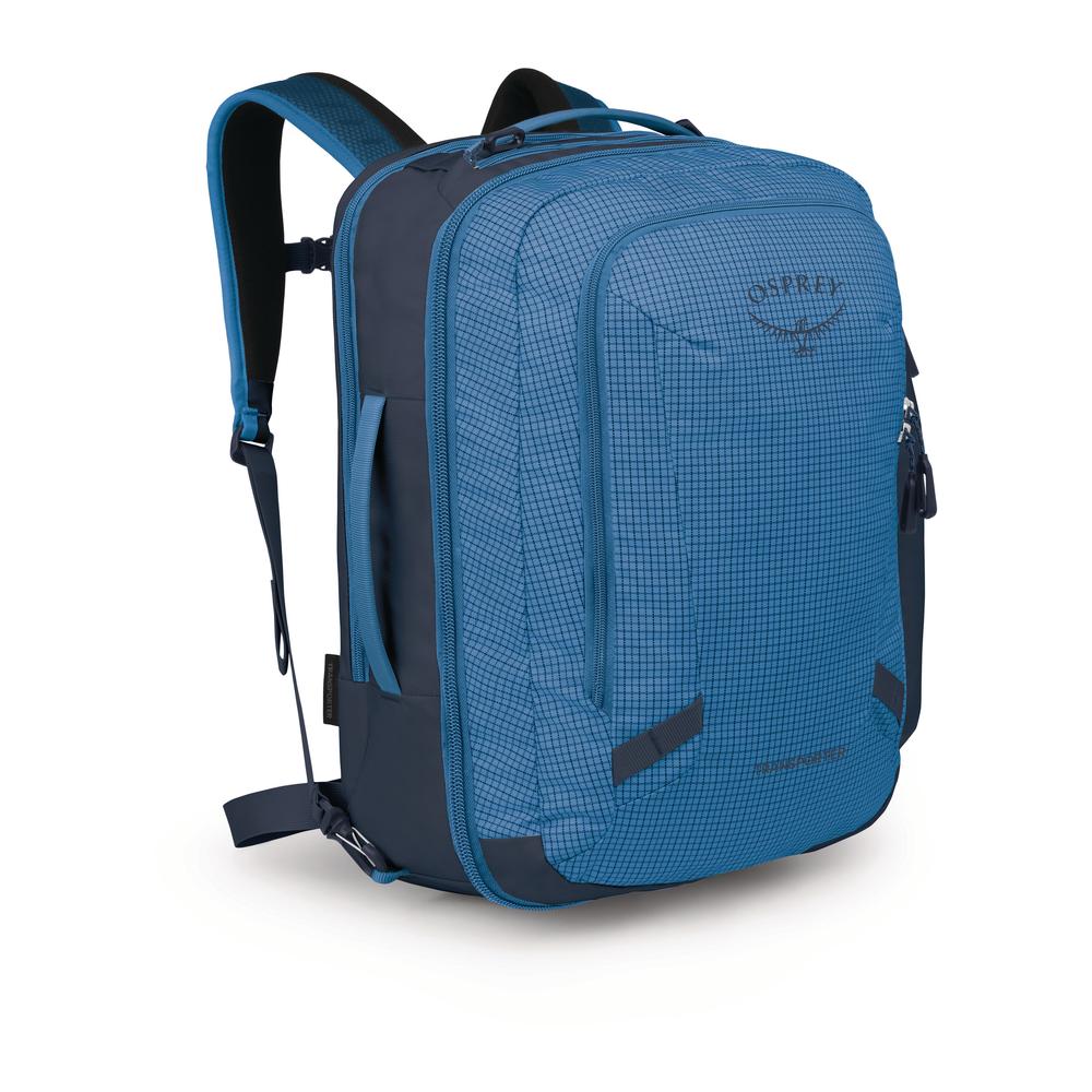 OSPREY Transporter Carry On Bag 36 - Handgepäckrucksack