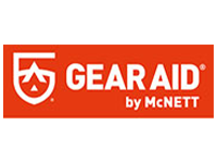 GearAid