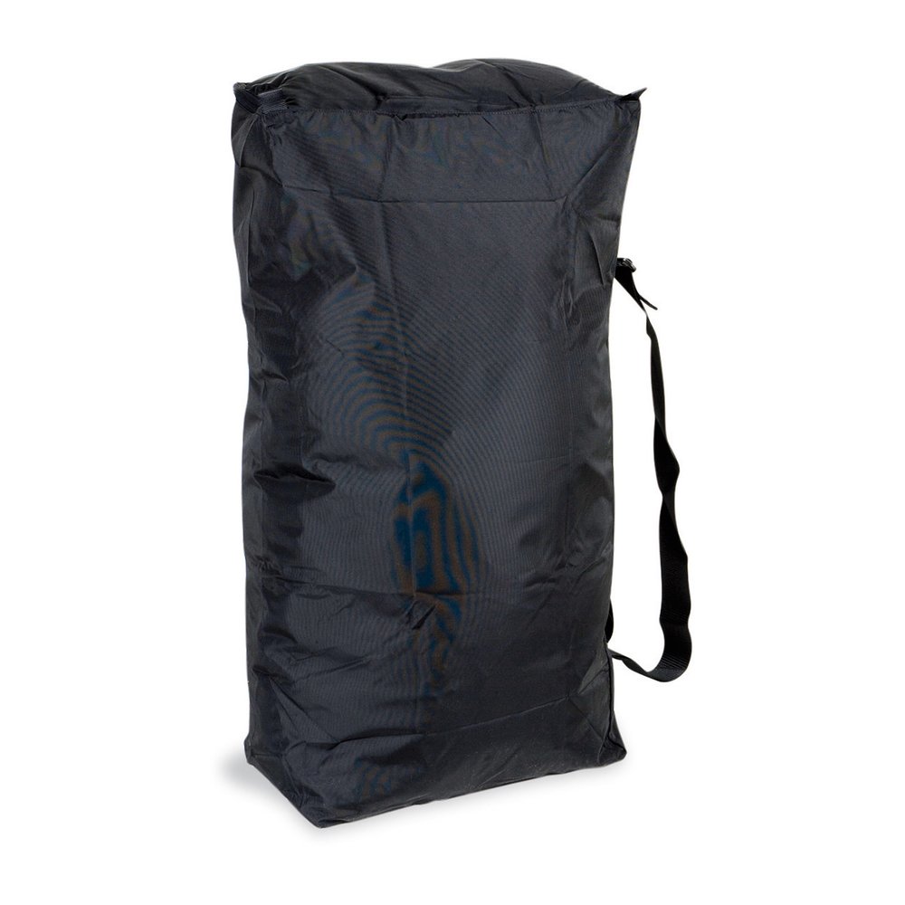 TATONKA Schutzsack "M" - Transport-Schutzsack mit Tragesystem