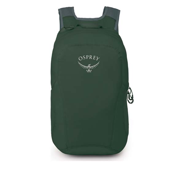 OSPREY Ultralight Stuff Pack - Ultraleichter Tagesrucksack mit kleinem Packmaß