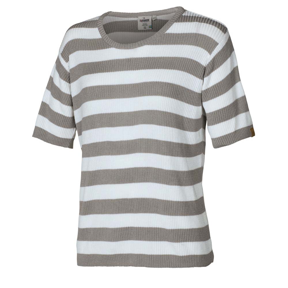 IVANHOE GY Tilly Stripe Women – T-Shirt
