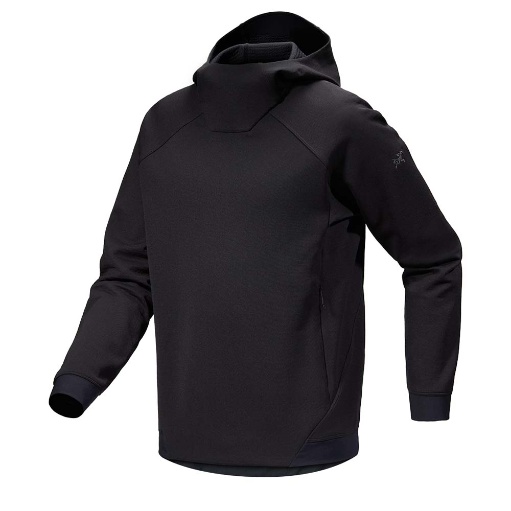 ARC’TERYX Rethel Hoody Men – Fleecepullover