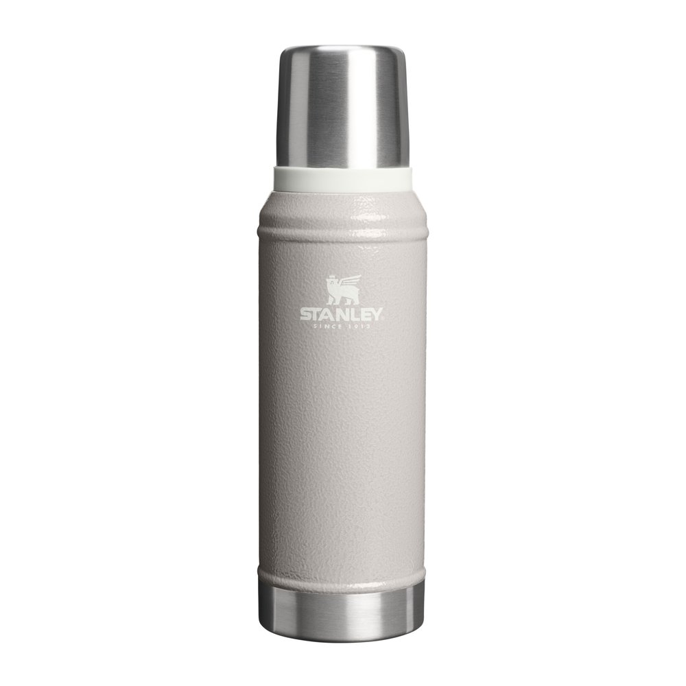 STANLEY The Legendary Classic Bottle 0,94L