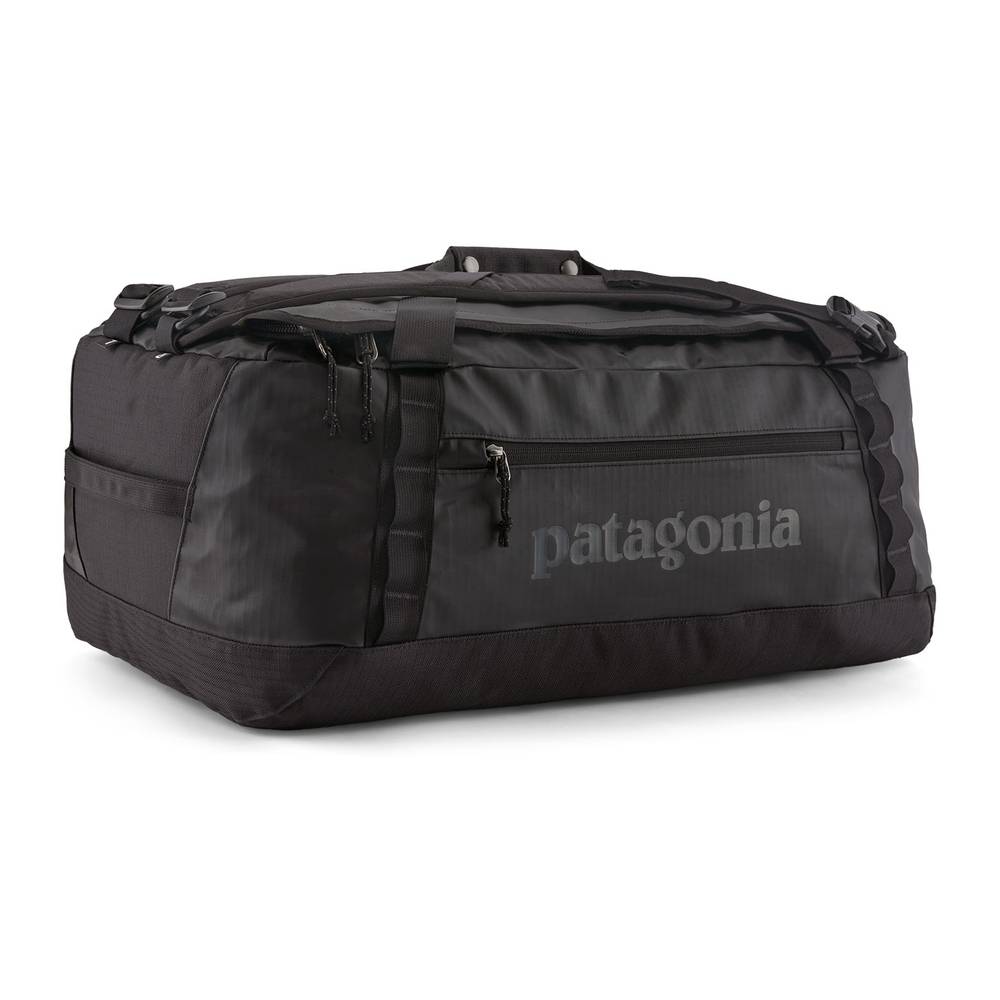 PATAGONIA Black Hole Duffel 55L - Reisetasche wetterfest, abriebfest
