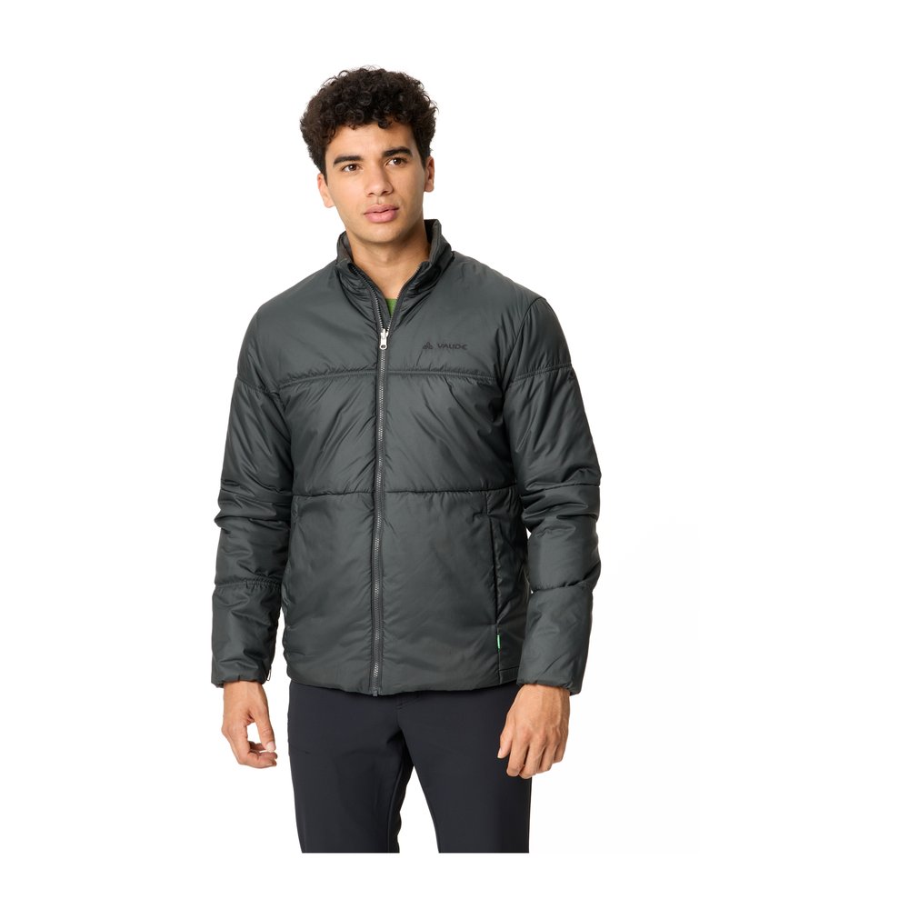 VAUDE Neyland 3in1 Jacket Men - Doppeljacke wasserdicht, winddicht