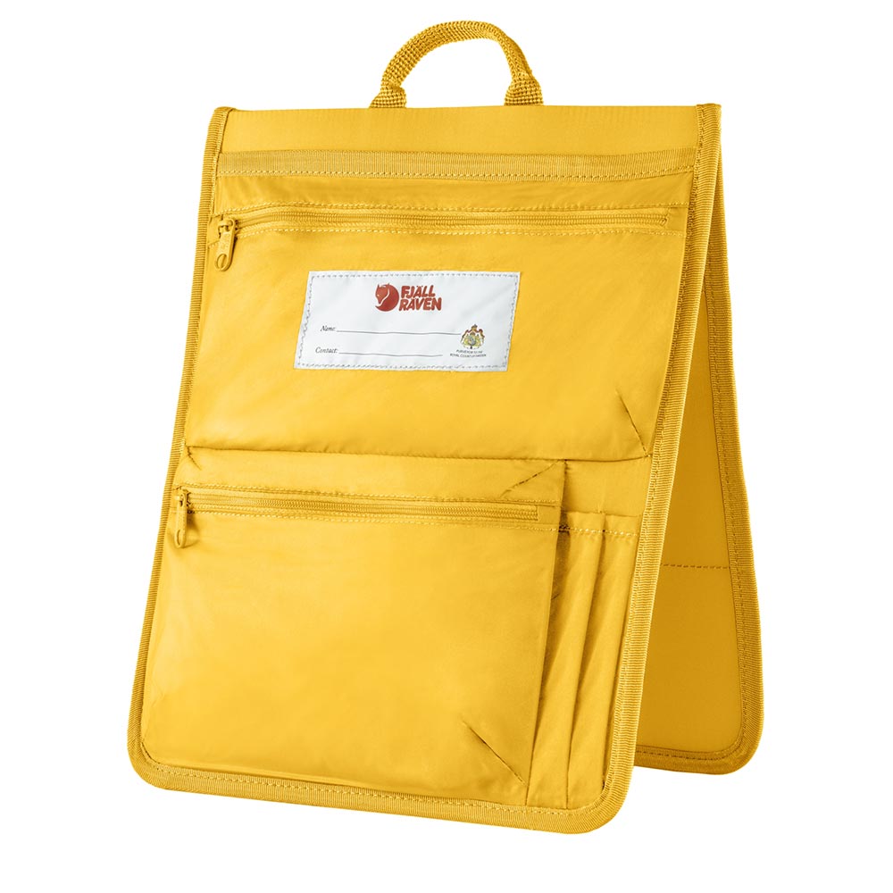 FJÄLLRÄVEN Kånken Organizer - Zubehör