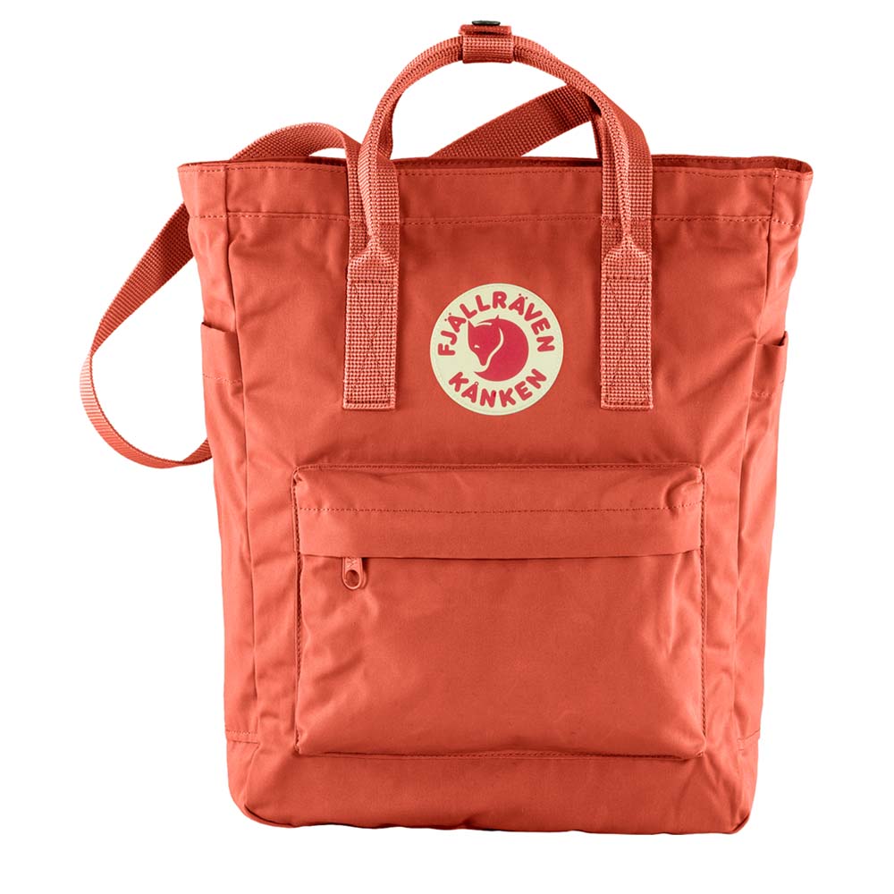 FJÄLLRÄVEN Kånken Totepack - Tagesrucksack