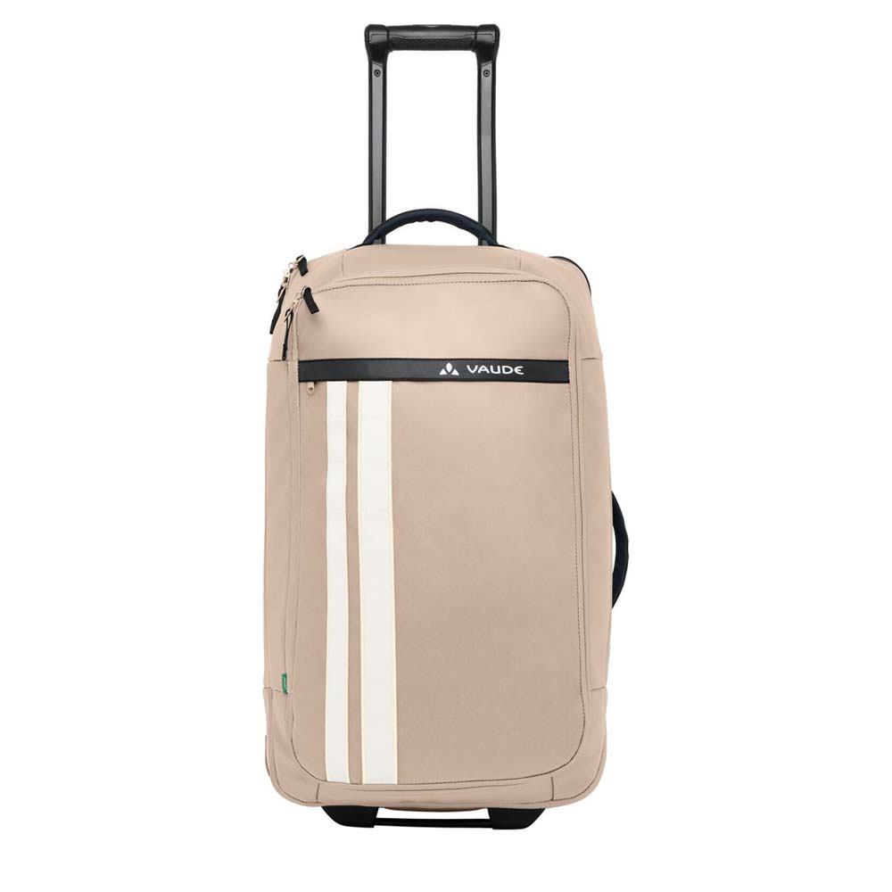 VAUDE Takutea 65 – Reisetrolley