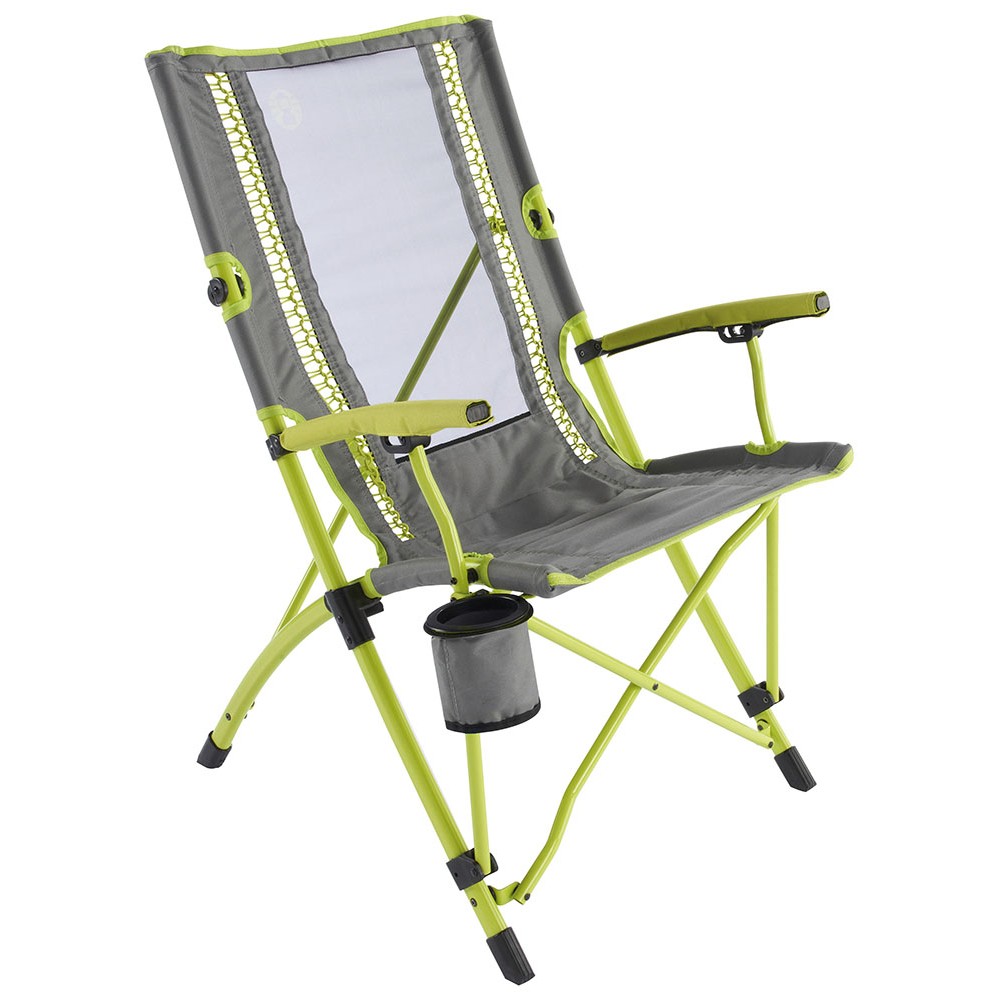 COLEMAN Bungee Chair - Campingstuhl
