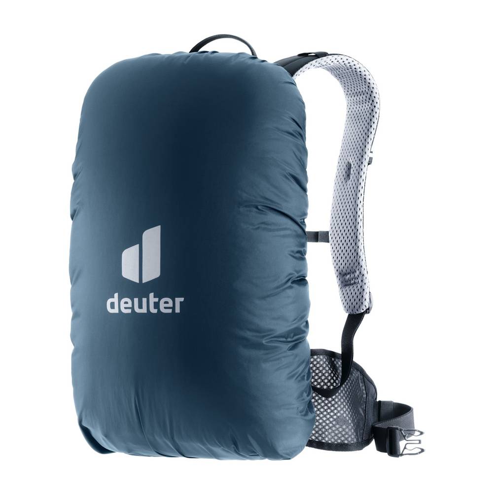DEUTER Raincover Mini - Regenschutz für sehr kleine Rucksäcke