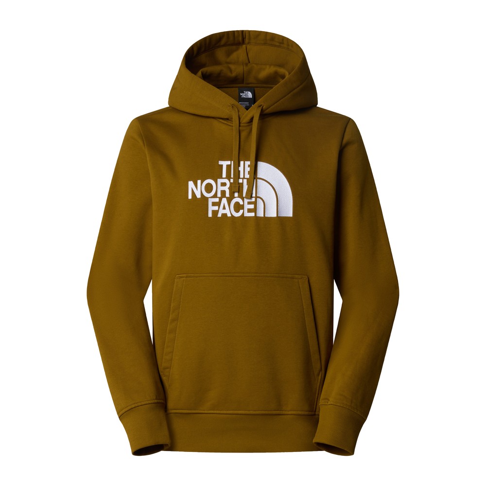 THE NORTH FACE Drew Peak Pullover Hoodie Men - Kapuzenpullover