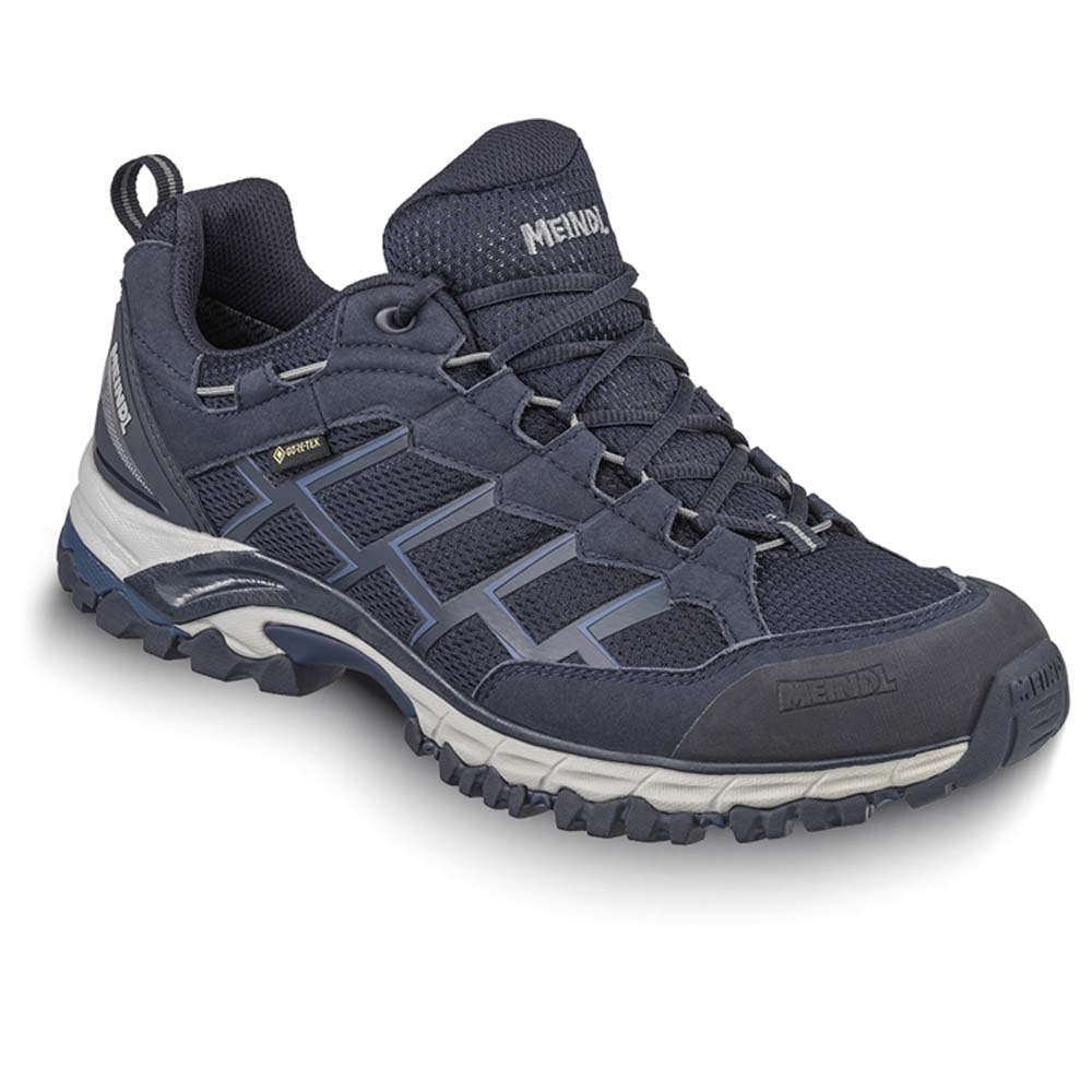 MEINDL Caribe GTX Men - Multifunktionsschuhe