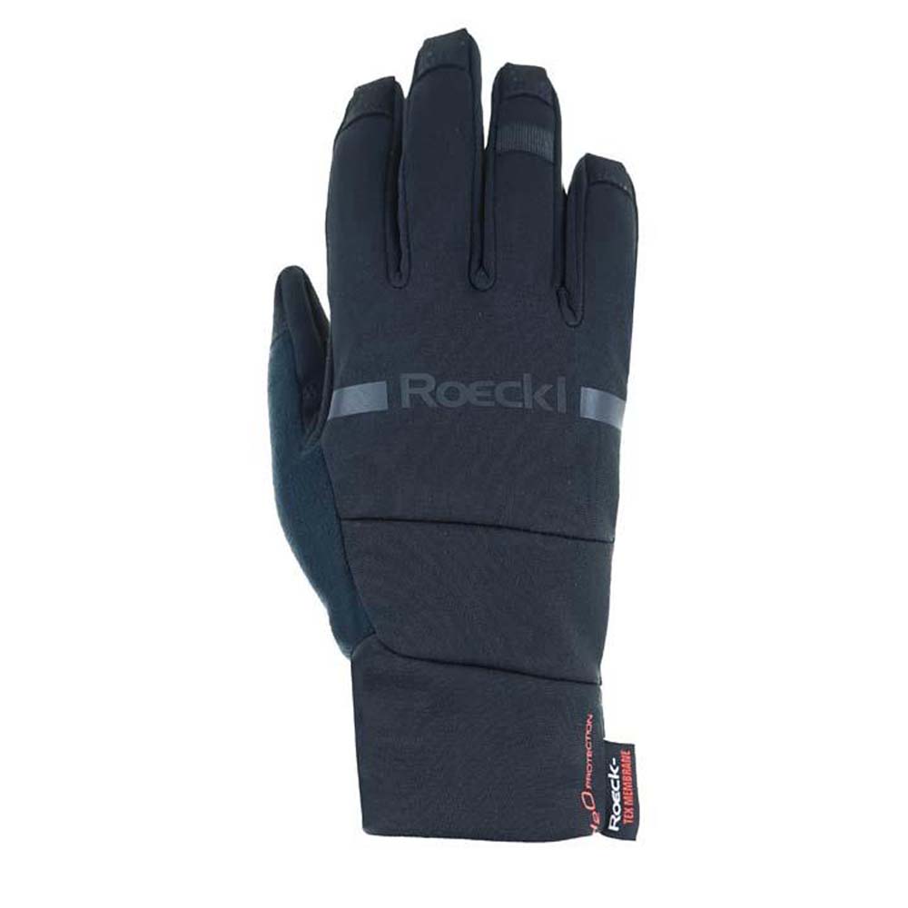 ROECKL Kaukasus 2 – Fingerhandschuhe