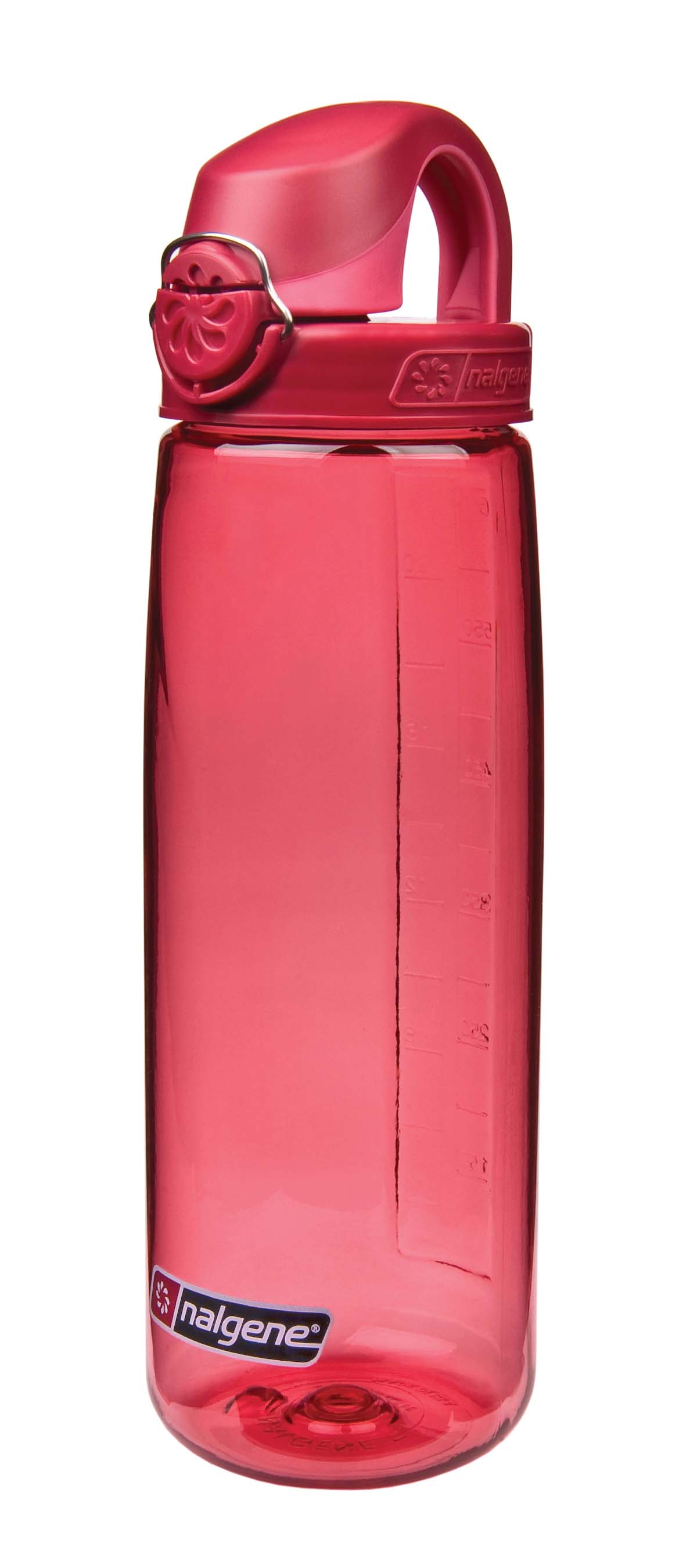 NALGENE Everyday OTF 0,65 L - Trinkflasche