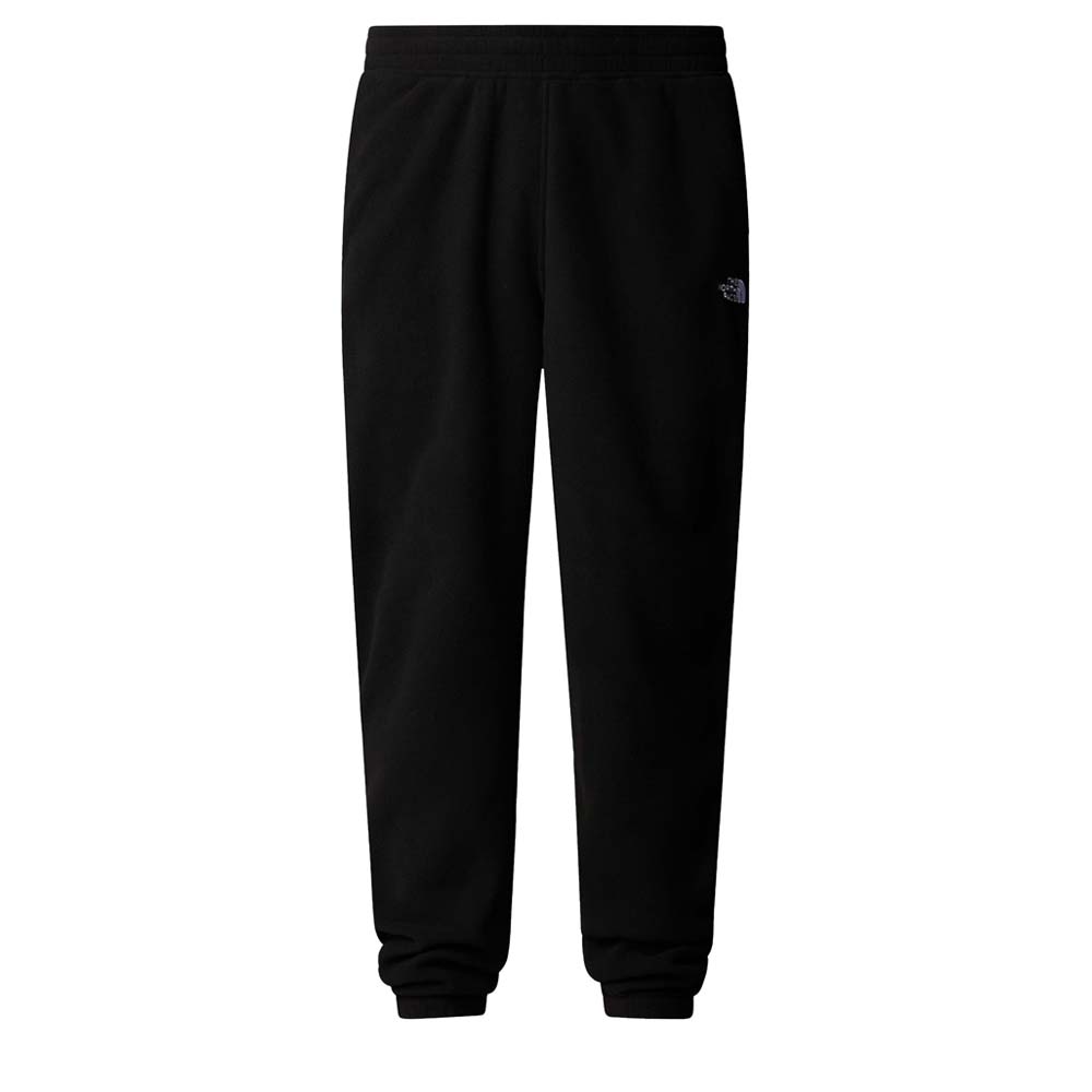 THE NORTH FACE Glacier Fleece Pant Men - Fleecehose