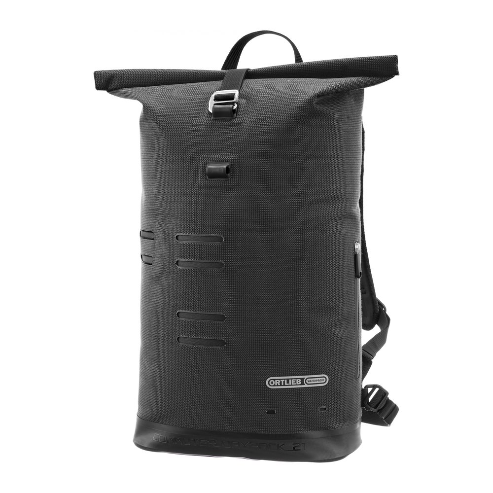 ORTLIEB Commuter-Daypack Urban 21L - Tagesrucksack